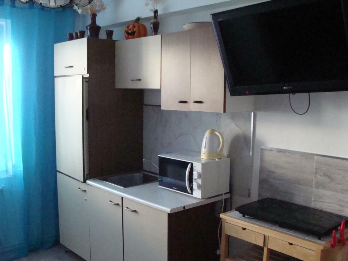 Hluboká nad VltavouApartman Polni 930アパートメント エクステリア 写真